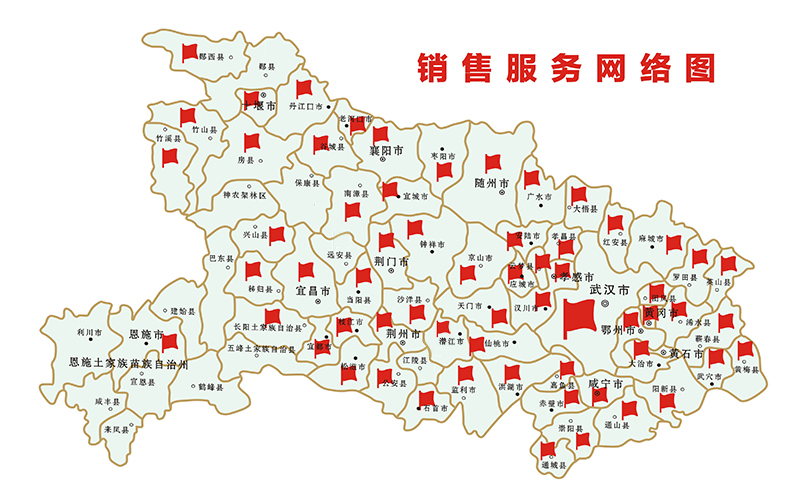 map.png