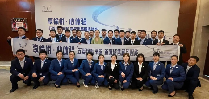 y(bio)ϯNxӖ(xn)h_