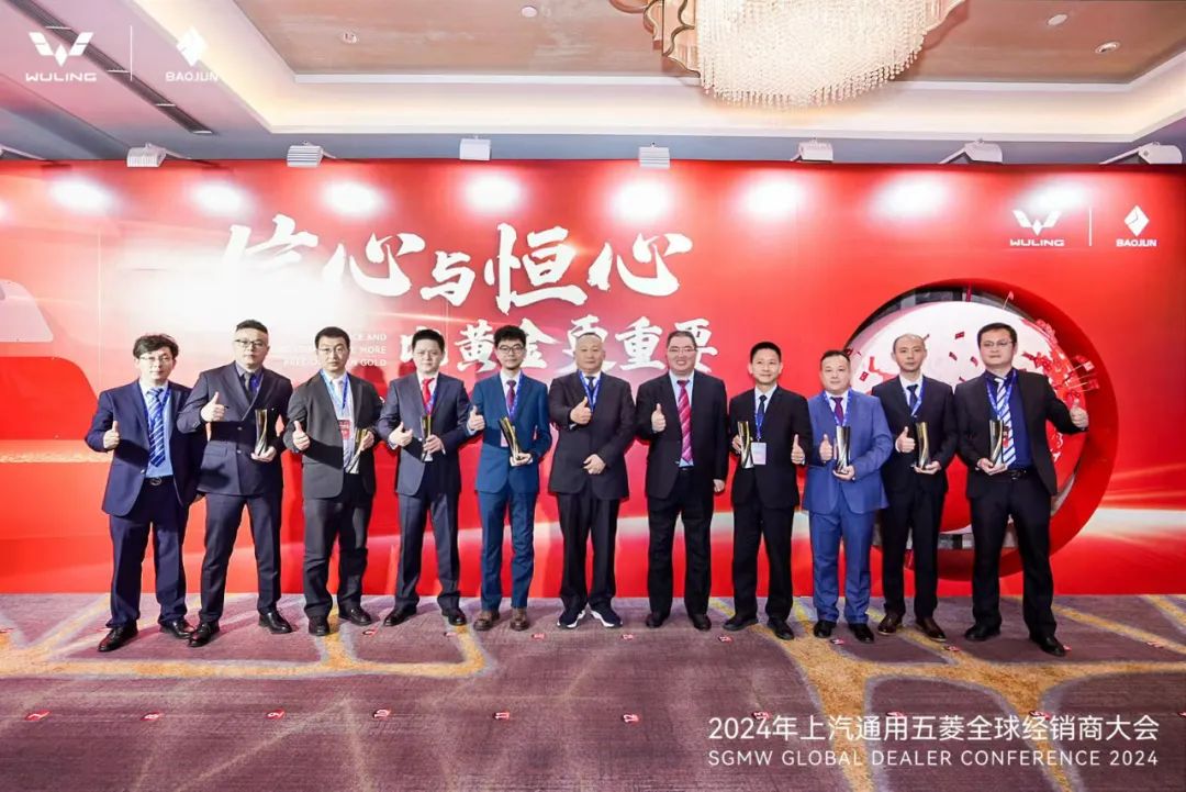 ϲӍRF(tun)s@SGMW(xing)(jing)