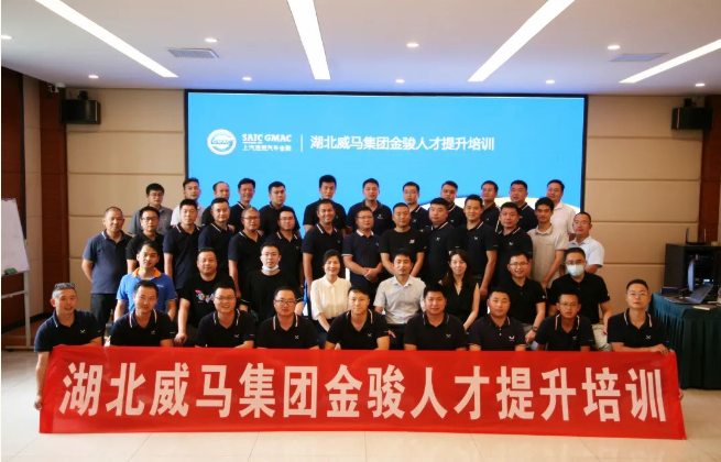 ȤF(tun)ڽE˲Ӗ(xn)AMY(ji)